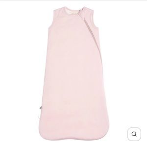 Kyte Baby Sleep Sack 1.0